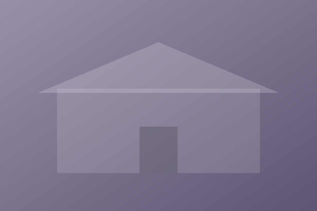5 Marla Upper Portion for rent in DHA Phase 5, Lahore