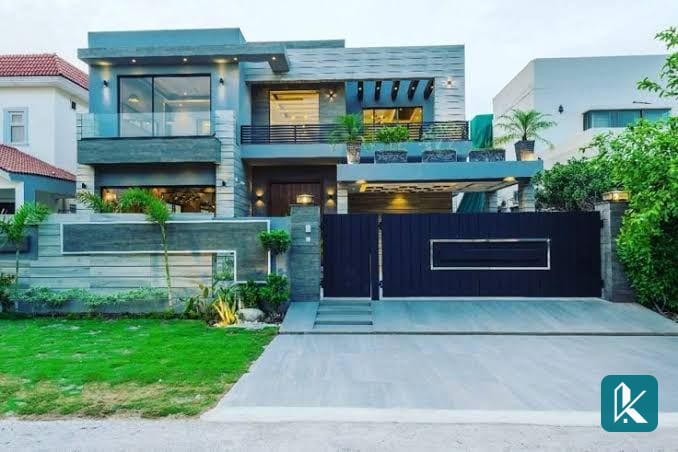 5 marla house in Gulberg 3, Gulberg 3, Lahore