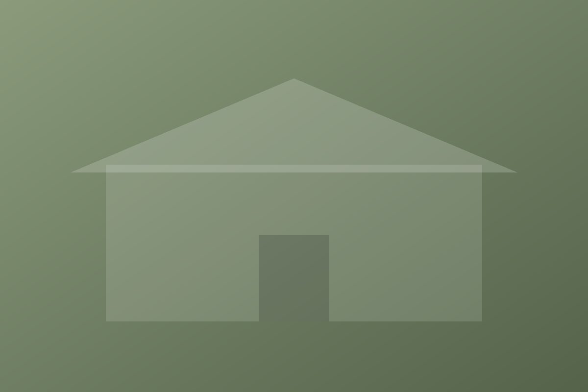 10 Marla House for rent in Gulberg 3, Lahore