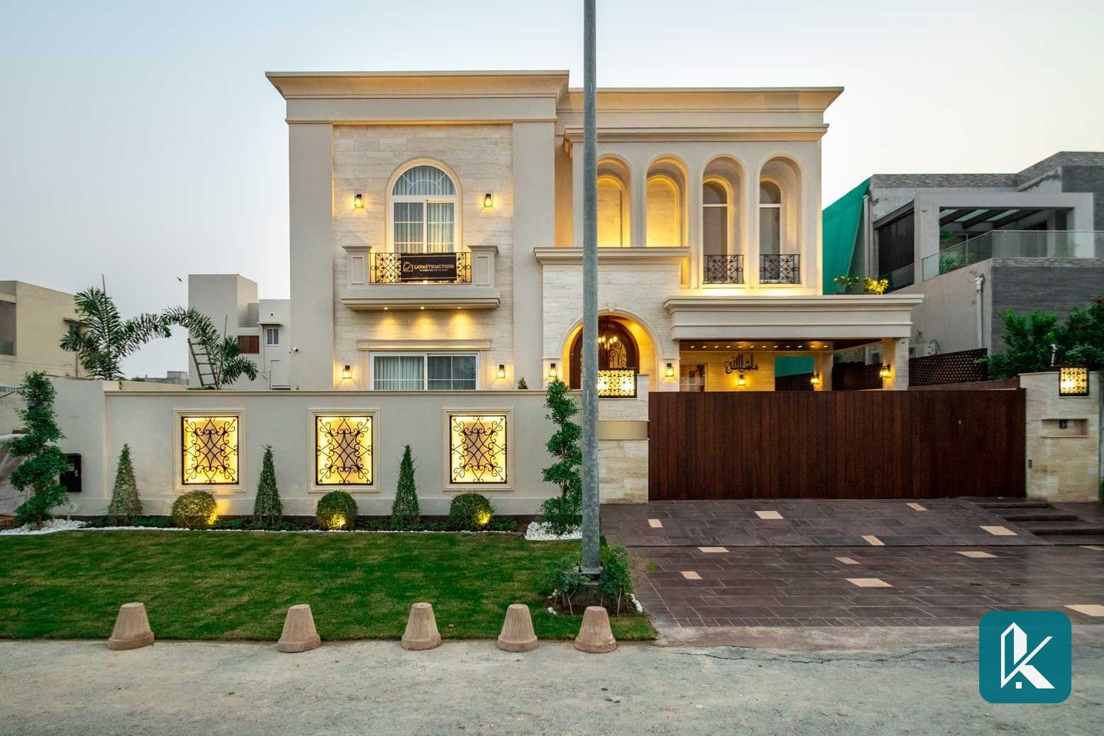Shop in Gulberg 3 commercial, Gulberg 3, Lahore