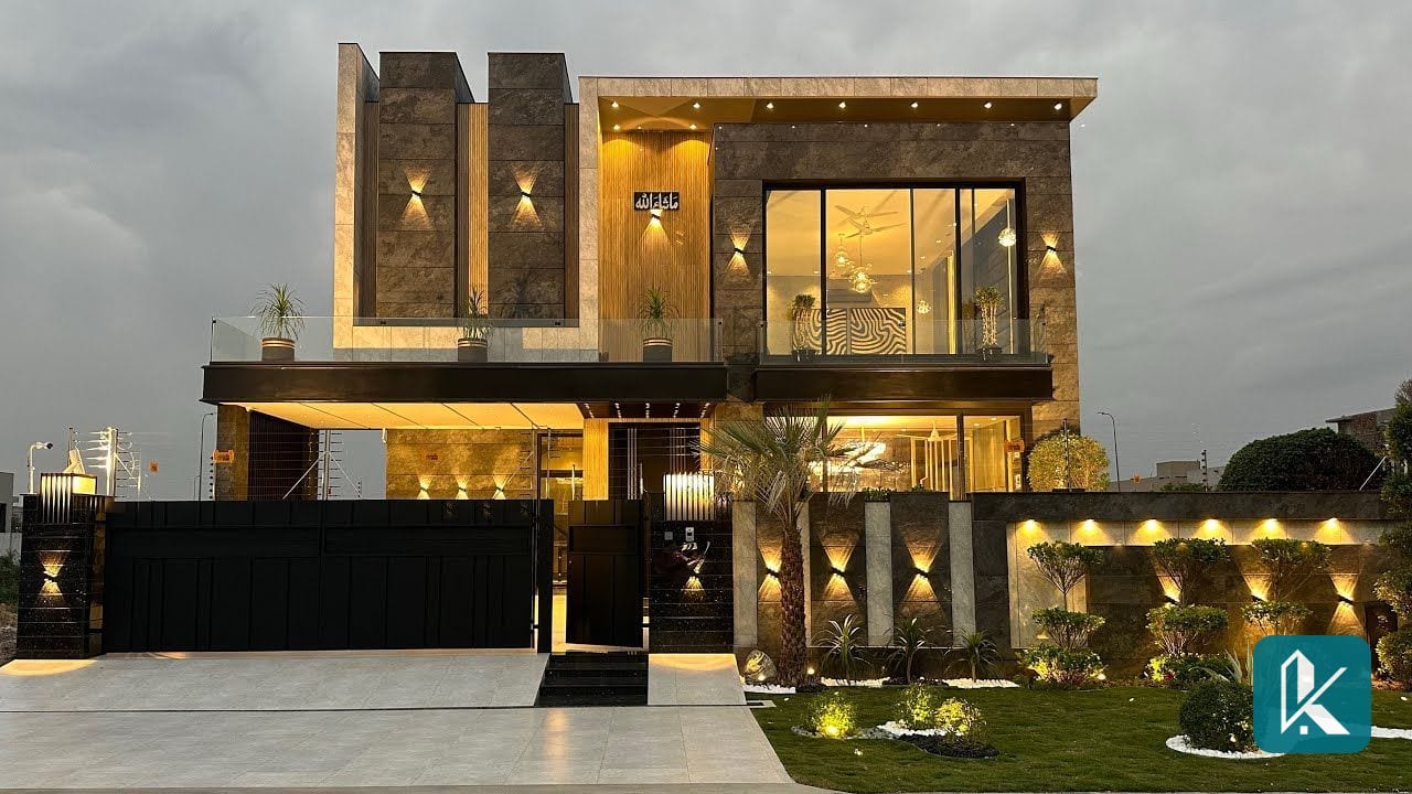 Shop in Gulberg 3 commercial, Gulberg 3, Lahore
